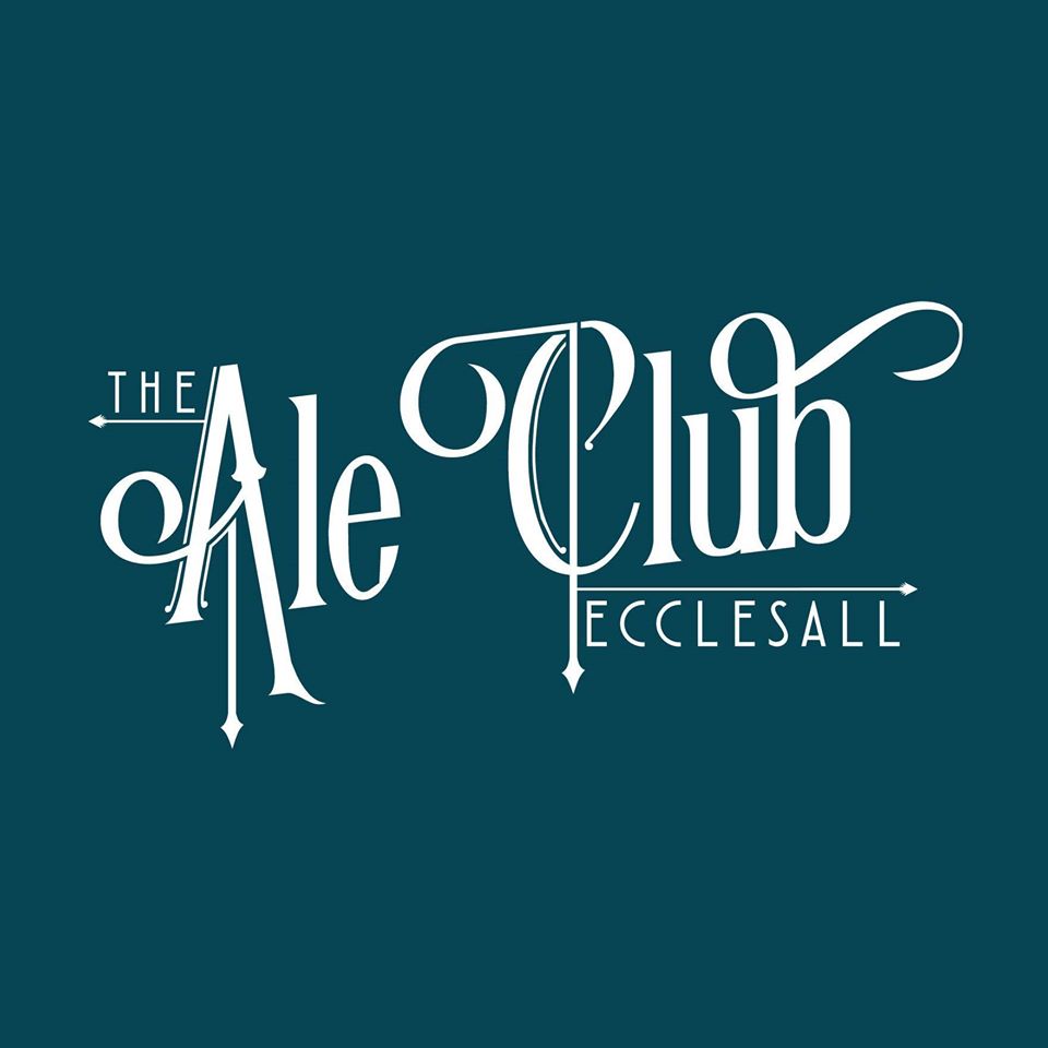 Ecclesall Ale Club - This Is Sheffield