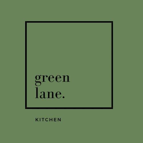 Green Lane Kitchen