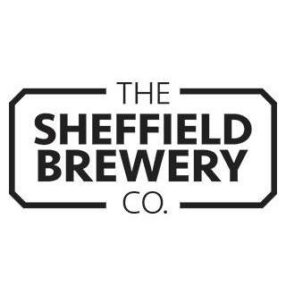 The Sheffield Brewery Co.